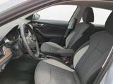 Skoda Kamiq 1.0 TSI Style AHK LED SiHz DSG - Skoda Kamiq