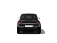 Renault Twingo - Vorschau Bild 4