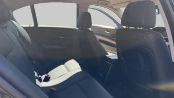 BMW 325 - 12