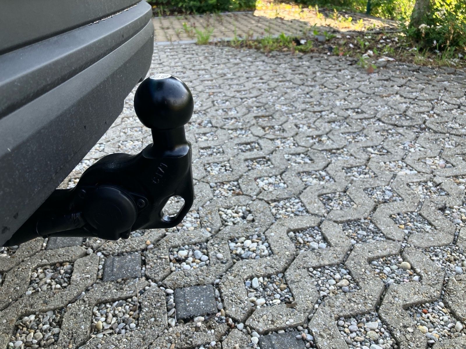 Skoda Karoq - Bild 20