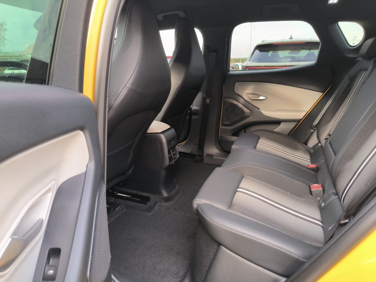 Ford Capri - Bild 12