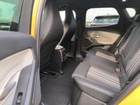 Ford Capri - Vorschau Bild 12