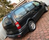 Chevrolet GM 200 Trans Sport Bestattungsfa... - Chevrolet Trans Sport
