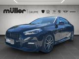 BMW 220d GRAN COUPÈ M SPORT LED HUD HIFI RÜCKFAHR - BMW 220 Gran Coupé Diesel Gebrauchtwagen