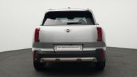 MINI One D Countryman - Vorschau Bild 10