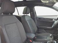 Volkswagen T-Roc - Vorschau Bild 6