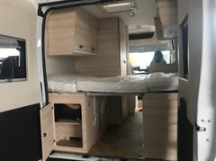 Chausson V 594S  First Line MJ25