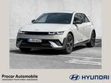 Hyundai IONIQ 5 84 kWh N Line / Sitzpaket / LED - Hyundai IONIQ 5 in Köln