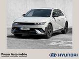 Hyundai IONIQ 5 84 kWh N Line / Sitzpaket / LED - Hyundai IONIQ 5 in Köln