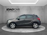 Opel Mokka 1.4 Edition ecoFlex *RFK*PDC*TEMPOMAT* - Opel Mokka in Hannover