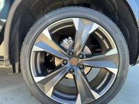 Cupra Ateca - Vorschau Bild 12
