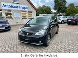 Seat Mii electric Plus 36,8kWh CCS DAB Tempomat