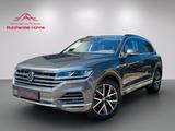 Volkswagen Touareg Atmosphere 4Motion/Dynaudio/AHK/Pano/TOP