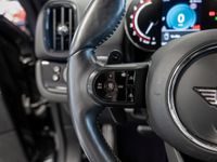 MINI John Cooper Works Countryman - Vorschau Bild 23