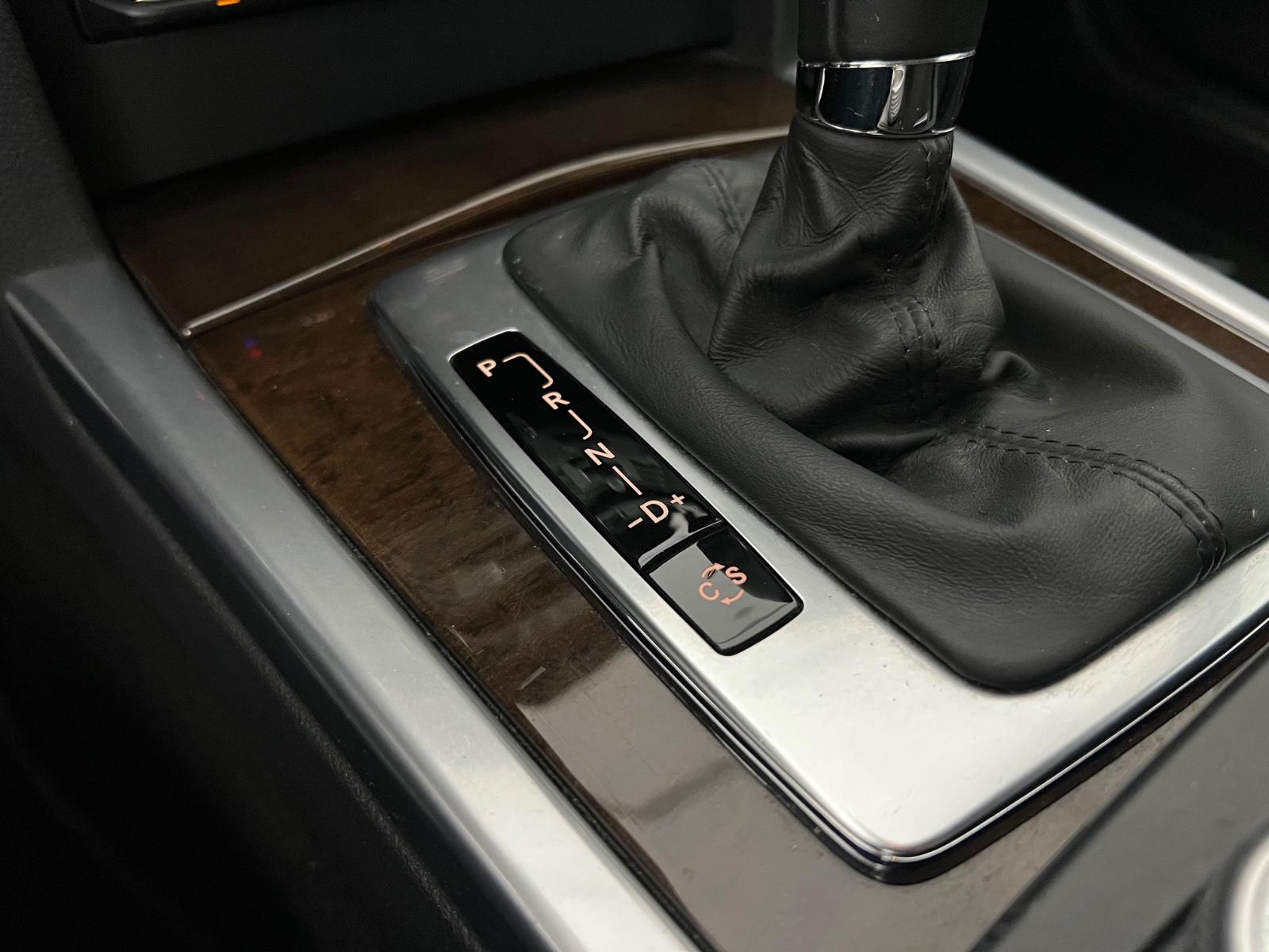 Mercedes-Benz E 250 CGI BE /205PS/  NUR 69.tKM / GARANTIE