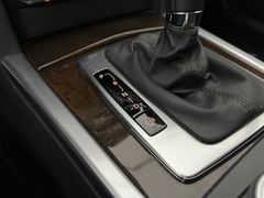 MERCEDES-BENZ E 250 CGI BE /205PS/  NUR 69.tKM / GARANTIE
