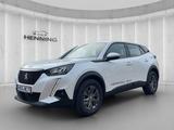 Peugeot 2008 1.2 PureTech 130 Active Pack Automatik Kame - Peugeot 2008 in Gelsenkirchen