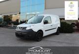Nissan NISSAN NV250 1.5 dCi 115CV PC VAN *+IVA*UNIPROP* - Nissan NV250 aus 2021