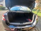 Kia Optima 1.7 CRDi Spirit Spirit - Kia Optima Spirit mit Diesel-Antrieb