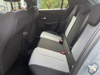 Opel Corsa - Vorschau Bild 16