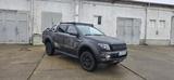 Ford Ranger 2.2 TDCi Doppelkabine Limited ... - Ford Ranger Gebrauchtwagen in Leipzig