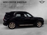 MINI Countryman C AUTOMATIK PAKET L NAVI HuD LED KAME - MINI: Pickup