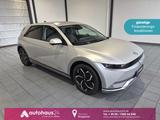 Hyundai IONIQ 5 Uniq 4WD 72,6 kWh|360°|ACC|HeadUp - Hyundai IONIQ 5 in Wuppertal