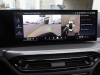 BMW M440 - Vorschau Bild 12