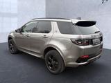 Land Rover Discovery Sport D200 R-Dynamic S PANORAMA - Land Rover Discovery Sport aus 2022