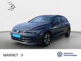 Volkswagen Golf VIII 1.5 eTSI DSG Goal*Navi*IQ-Light*AHK*Ka - Volkswagen Golf: Goal