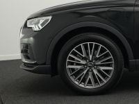 Audi Q3 - Vorschau Bild 17