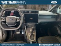 Ford Puma - Vorschau Bild 4