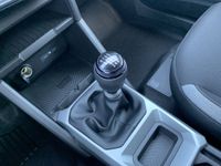 Dacia Duster - Vorschau Bild 19
