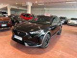 Cupra Formentor 2.0 TDI 4Drive DSG 33000 KM - CUPRA Formentor KM