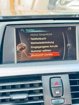 BMW 420 Gran Coupé 420i xDrive CoupéSport line - BMW 420 Gran Coupé: Limousine