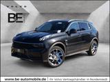 Lynk&Co 01 Plug-In-Hybrid Neuwagen *360 °Kamera **UPE 46 - Lynk&Co in Hamburg