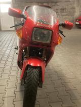 Ducati 750 Super Sport