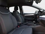 Seat Ibiza FR 1.0 TSI 85 kW DSG*LED*Navi*SHZ - Seat Ibiza in Wiesbaden