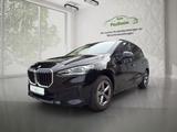 BMW 220i ACTIVE TOURER LUXURY»ADLED»MASSAGE»LHZ»KOZG