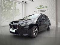 BMW 220i ACTIVE TOURER LUXURY»ADLED»MASSAGE»LHZ»KOZG