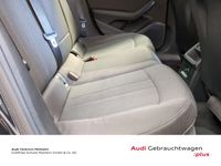 Audi A4 - Vorschau Bild 7