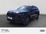 Skoda Kodiaq 2.0 TDI DSG SPORTLINE LM19 KAMERA MATRIX - Skoda Kodiaq in Gelsenkirchen
