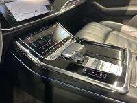 Audi Q7 - Vorschau Bild 20
