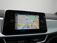 Volkswagen T-Roc - Vorschau Bild 11