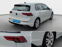 Volkswagen Golf - Vorschau Bild 15