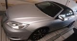Lancia Flavia 2.4 16v LPG Unterflur  - Lancia: Cabrio