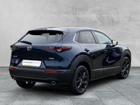 Mazda CX-30 - Vorschau Bild 5