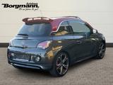 Opel Adam S 1.4 110KW 6Gang - sehr gepflegt - 1.Hand - Opel Adam Gebrauchtwagen in Bochum