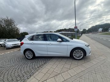 BMW 220 - 9