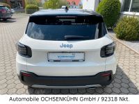 Jeep Avenger - Vorschau Bild 6